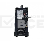 Сварочный полуавтомат AURORA PRO OVERMAN 205 (MIG/MAG+MMA), фото5