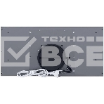 Вытяжка встраиваемая Maunfeld Crosby Power 50 нержавеющая сталь, 50 см, 1050 куб. м/ч, 51.8 дБ, фото12