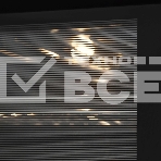 Шкаф духовой электрический Maunfeld AEOH.749B2, встраиваемый, фото22