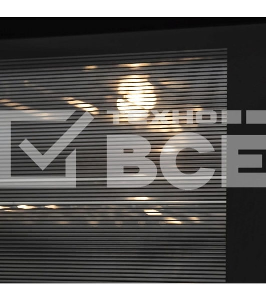 Шкаф духовой электрический Maunfeld AEOH.749B2, встраиваемый