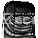 Кресло Метта Comfort S Infinity Easy Clean сет./экокожа с подголов. крестов. металл хром (комплект 1 шт), фото6