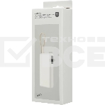 Портативный аккумулятор со встроенным кабелем Xiaomi 67W Power Bank 20000 (Integrated Cable) Tan (BHR08O7GL), фото8