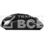 Мышь беспроводная SVEN RX-260W черный, 1600 dpi, радиоканал, USB, кнопки - 4, фото5