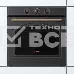 Духовой шкаф Gorenje BO6735CLB, фото6