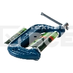 Струбцина Сибртех G-образная, 50 мм, фото4