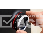 Мясорубка электрическая Bosch MFWS640B черный, 2100 Вт, 3.5 кг/мин, реверс, насадки - 9, фото3