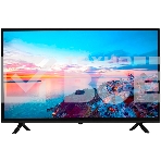 Телевизор Harper 32' 32R777T HD, фото 1