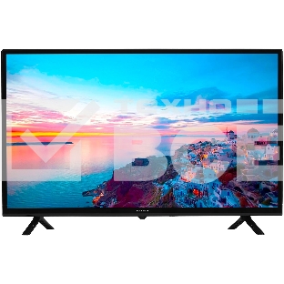 Телевизор Harper 32' 32R777T HD