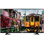 Телевизор Asano 42' 42LF1010T черный Direct LED FHD 60Hz, фото 1