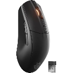 Мышь Steelseries Rival WL Gen 2 черный оптическая 8500dpi USB (62523), фото10