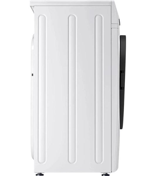 Стиральная машина Атлант СМА 60У1214-СА-02 белый, загрузка фронтальная 6кг, 1200 об/мин., класс: A+++