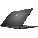 Ноутбук MSI Modern 15 F1MG-1200RU/15.6'/IPS/Intel Core 5 120U/16Gb/512Gb SSD/Intel Graphics/Windows 11 Pro/серый/1.7kg, фото7