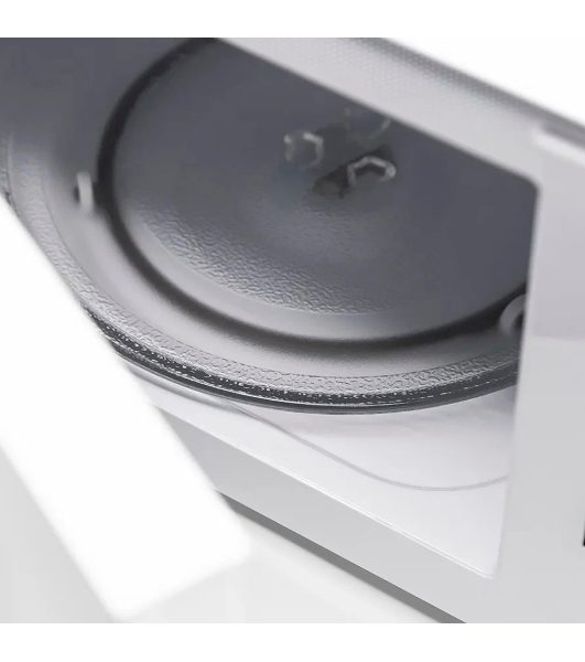 Микроволновая печь General Electronics GE-MS120W