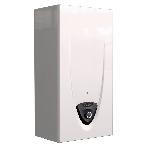 Газовая колонка Ariston FAST EVO ONT B 14 NG RU, фото 1
