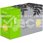 Блок фотобарабана Cactus 101R00555 CS-DR3330 черный ч/б:30000стр. для Ph 3330/WC 3345/3335 Xerox, фото 1