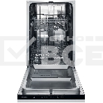 Посудомоечная машина Gorenje GV520E15, фото2
