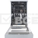Посудомоечная машина DeLonghi DDWS09S Citrino, фото2