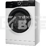 Стиральная машина Hotpoint NSB 7239 ZK VE RU белый, загр. фронтальная макс.: 7 кг 1200 об/мин класс: А, фото3