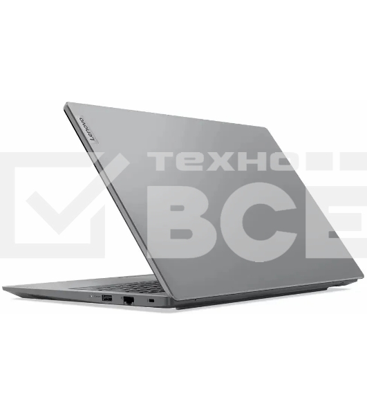 Ноутбук Lenovo V15 G4 AMN 15.6