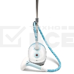 Вертикальный отпариватель BQ SG5005S White-Blue, фото3