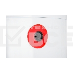Комбинированный водонагреватель Thermex ER 200 V combi, фото5