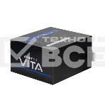 Блок питания Chieftec Vita BPX-750S, 750Вт, 80 PLUS Bronze, 120мм, черный, фото4