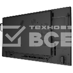 Отдельностоящая ЖК панель Acer DV435KBbmiix  43