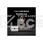Батарея Opticell Professional AA AA (8шт) блистер, фото7