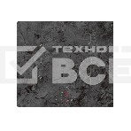 Индукционная варочная поверхность LEX EVI 640 F DS, фото 1
