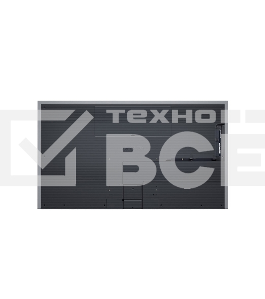 Телевизор LG 55