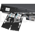 МФУ струйный Epson EcoTank L8100 (C11CK94***), A4, цветной, печ. до 8 стр/мин., 5760 x 1440 dpi (печ.), 1200x4800dpi (скан.), USB, Wi-Fi, фото2