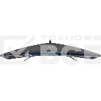 Монитор 30