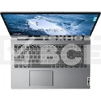 Ноутбук Lenovo IdeaPad 1 15IJL7 серый 82LX00D7PS Celeron N4500 8Gb SSD256Gb Intel UHD Graphics 15.6