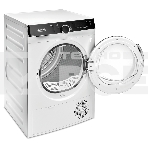 Сушильная машина BRANDT WFB106QWE, фото2