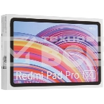 Планшет Xiaomi Redmi Pad Pro 5G 12.1