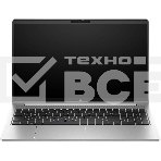 Ноутбук HP ProBook 450 G10 Core i5 1334U 16Gb SSD512Gb Intel Iris Xe graphics 15.6
