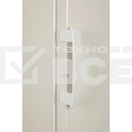 Морозильная камера Indesit DSZ 5175 E, бежевый, 261 л, 4 ящика, фото14