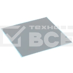 Термопрокладка Deepcool EK720-XL-0.5 (R-EK720-GYXL05-G-1), фото 1