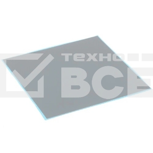 Термопрокладка Deepcool EK720-XL-0.5 (R-EK720-GYXL05-G-1)