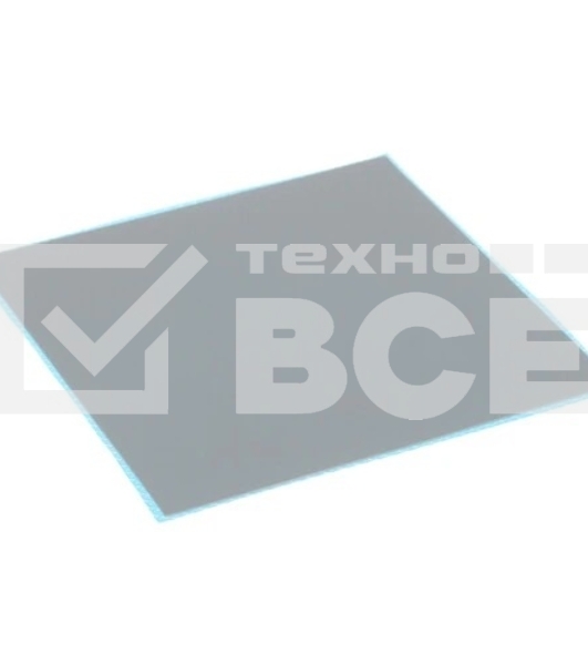 Термопрокладка Deepcool EK720-XL-0.5 (R-EK720-GYXL05-G-1)