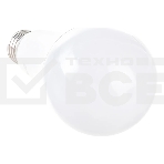 Лампа светодиодная FERON LB-100 (25792) 25W 230V E27 6400K A65, фото3
