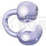 Гарнитура Honor Choice EARBUDS CLIP 5504ABYK MAK-ME00 PURPLE, фото3
