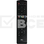 Телевизор BQ 40