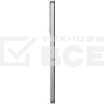Смартфон Realme 14 5G RMX5070 8/256Gb серебристый, фото3
