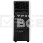 Кондиционер мобильный Ballu Stella BPAC-07 EG/N6, фото3