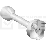 Блендер погружной Scarlett SC-HB42F69 1600 Вт белый, фото5