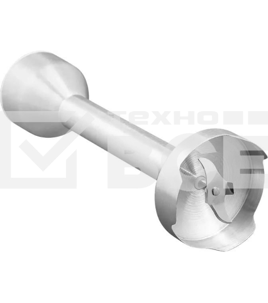 Блендер погружной Scarlett SC-HB42F69 1600 Вт белый