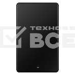 Саундбар TCL Q75H 5.1.2 620Вт черный, фото11