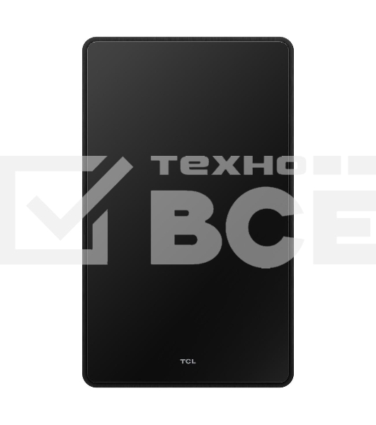 Саундбар TCL Q75H 5.1.2 620Вт черный