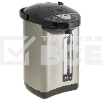 Термопот DЕLTA DL-3026, фото10